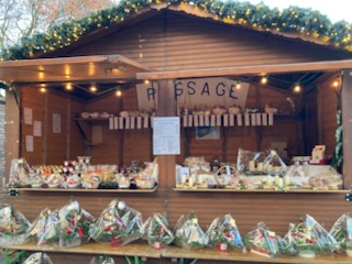 Image de l